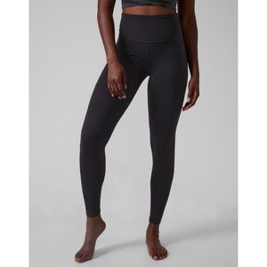 Brand New Athleta Leggings